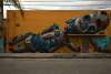 Street art © Pixelpancho
